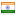romymotors.com server is located in India